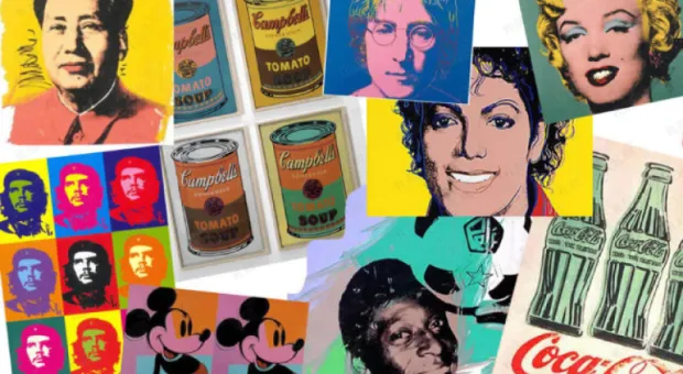 Новости Севастополя - Рисунки Достоевского, картины Малевича и полотна Айвазовского: какие выставки пройдут в Севастополе