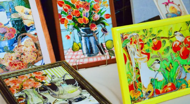 Мировые новости - Понедельник станет для крымчан вторым воскресеньем