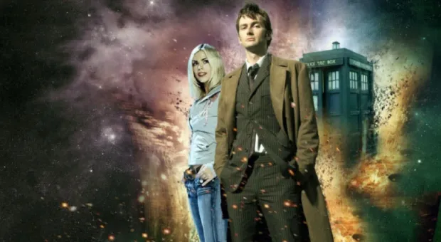 Новости Севастополя - 