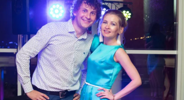 Новости Севастополя - Наши режиссёры рекомендуют: что читать и смотреть на карантине