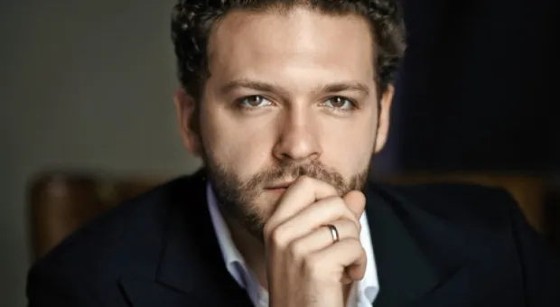 Новости Севастополя - Пиши, снимай, удивляй: «Кванториум» запустил марафон «Медиагайд 1.0»