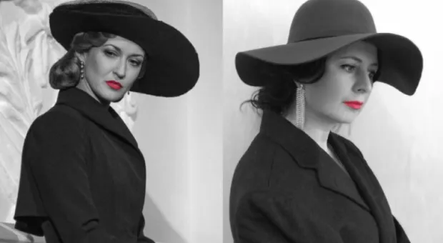 Новости Севастополя - «Мы не можем друг без друга», – Григорий Лифанов подвёл итоги самого короткого сезона