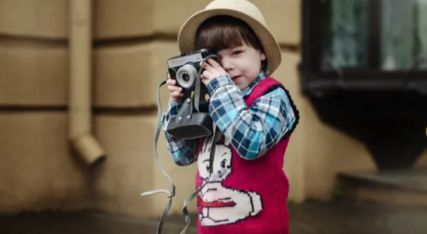 Новости Севастополя - «Живая классика» открывает марафон чтецов