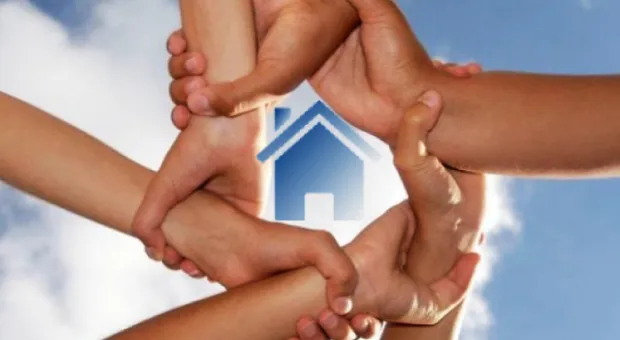 Новости Севастополя - Повтори, если сможешь: арт-флешмоб поддержали зрители театра Луначарского