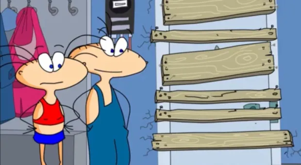 Новости Севастополя - Пока мы сидим дома: 10 фильмов на тему изоляции