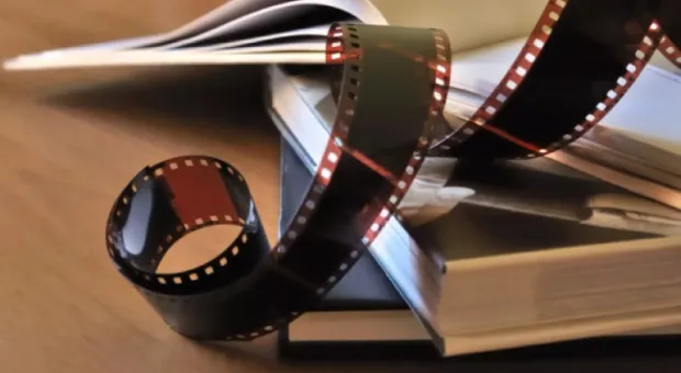 Новости Севастополя - #ВрачДержись: театр имени Луначарского обратился к зрителям и коллегам