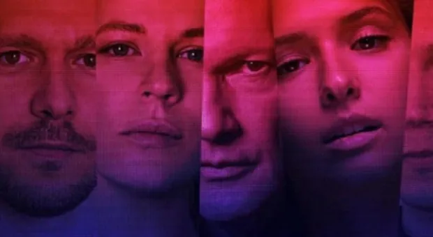 Мировые новости - В Португалии разработали деактивирующую коронавирус маску