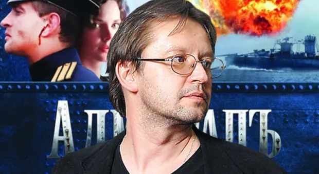 Новости Севастополя - Свободное кино: Севастопольский питчинг дебютантов подвёл итоги