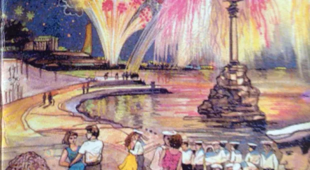 Проводим карантин с пользой: 6 пабликов о культуре, которые скрасят ваш досуг
