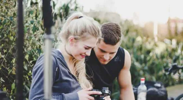 Новости Севастополя - В Севастополе и Крыму продолжатся съёмки фильма «Пункт пропуска»