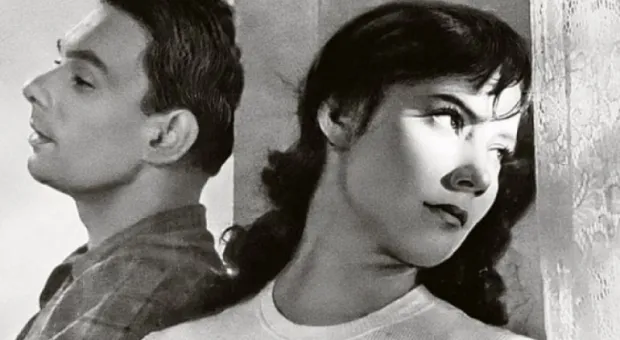 Новости Севастополя - На Сапун-гору вернули Вечный огонь