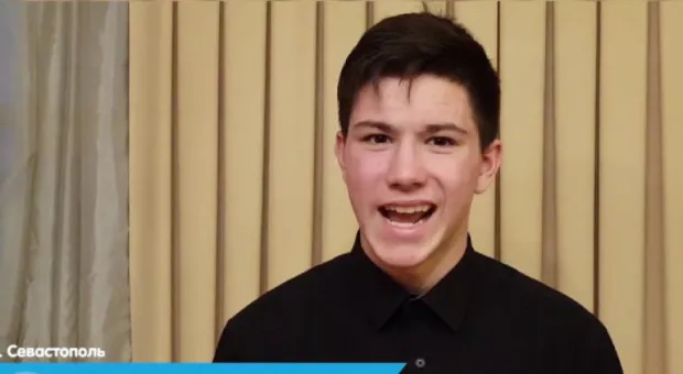 Новости Севастополя - Мир, любовь, искусство: форум «Таврида» объединяет онлайн и офлайн-форматы