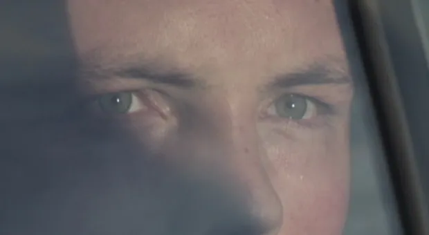 Мировые новости - Уральский спортсмен обойдет Крым пешком за 20 дней