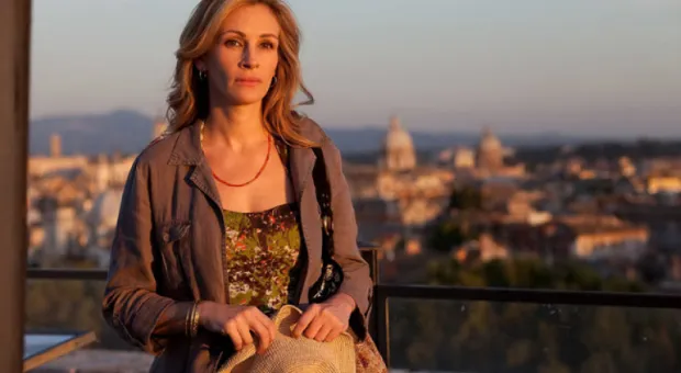 Мировые новости - У каждого свой «Путь»: луначарец Николай Нечаев снял документальный фильм