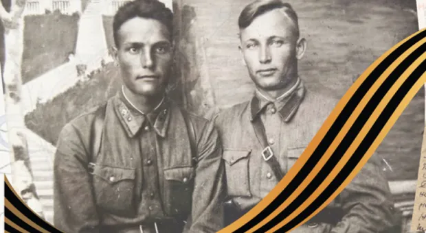 «Большие гастроли — онлайн» подготовили «молодёжную неделю»