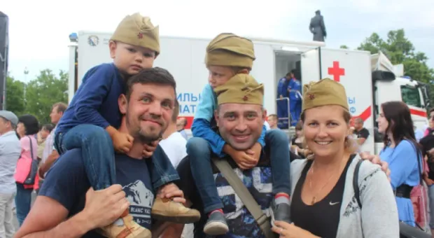 Новости Севастополя - «Херсонес Таврический» открывает летний сезон