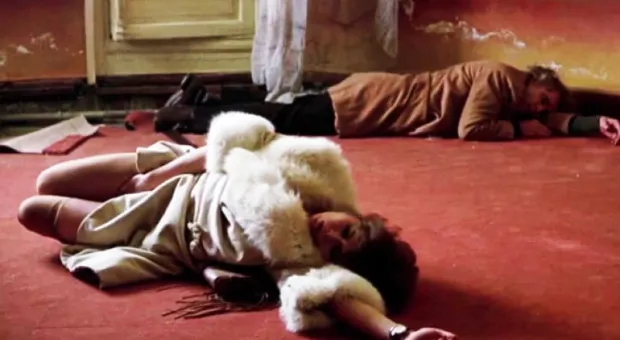 Мировые новости - «Победили вместе»: международный кинофорум посветят 75-летию Победы