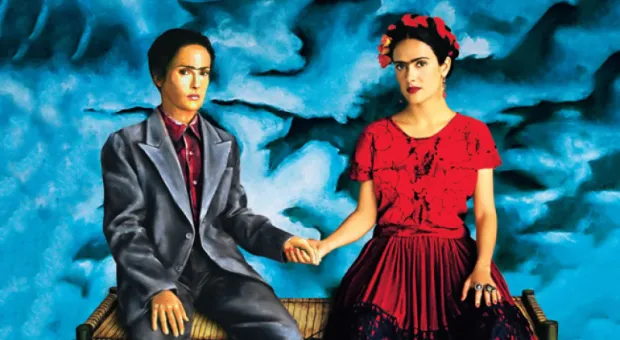 Мировые новости - Солнце, путешествия, любовь: смотрим 5 фильмов с летним настроением