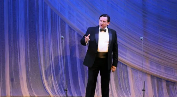 Новости Крыма - «Кармен-сюита»: вершина карьеры легендарной Майи Плисецкой