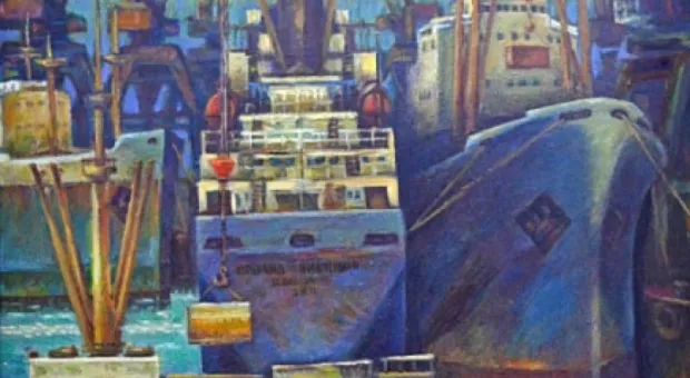 Новости Севастополя - Куда пойти на выходных: кино под открытым небом и День физкультурника