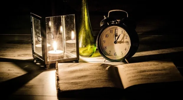 Новости Севастополя - Рыбаки и море: в ДКР открыты экспозиции, посвящённые рыбацкой славе Севастополя