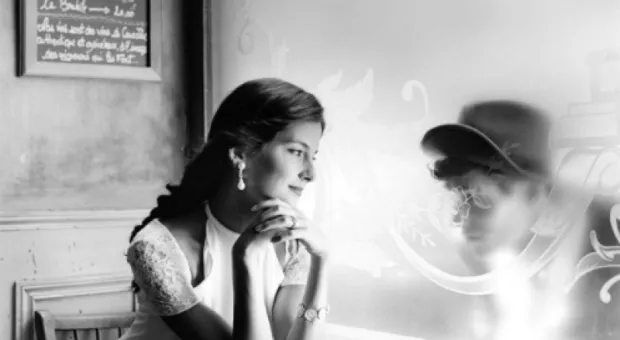 Мировые новости - Более половины россиян не выкладывают в сеть фотографии со своими половинками