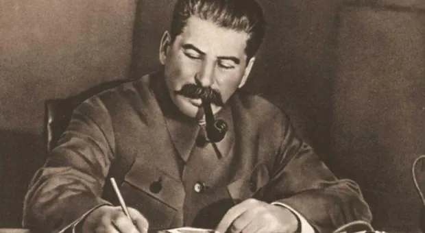 Новости Крыма - «Холоп» Клима Шипенко получил в Севастополе «Бронзового Витязя»