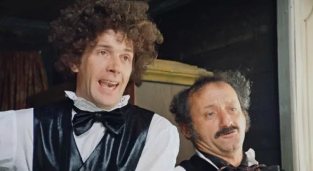 Новости Крыма - Смартфоны победили: спустя 70 лет крупнейшая в мире фотовыставка Photokina закрыта