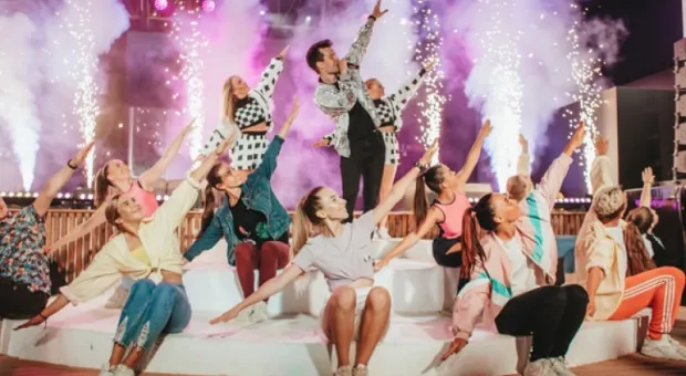 Новости Крыма - Доставка грузов в Крым железной дорогой оказалась нерентабельной