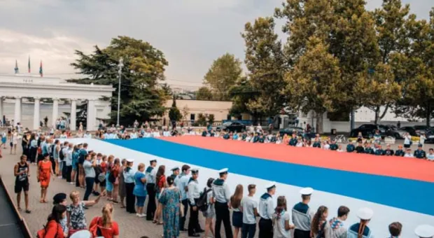На перекрёстке эпох: севастопольский ТЮЗ представит своего «Идиота»
