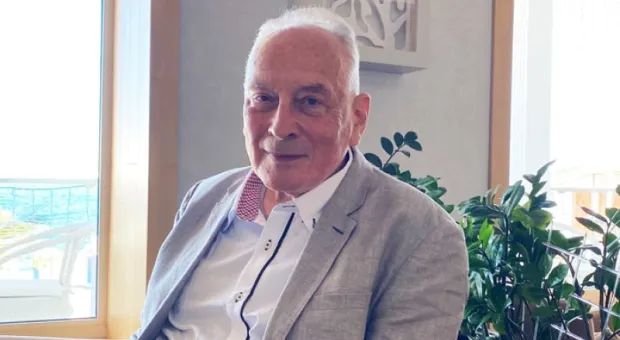 Новости Крыма - Мы «Победили вместе»: подробная программа фестиваля