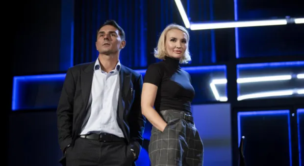 Мировые новости - И вновь «Охота жениться»: театр имени Луначарского зовёт на шукшинскую свадьбу