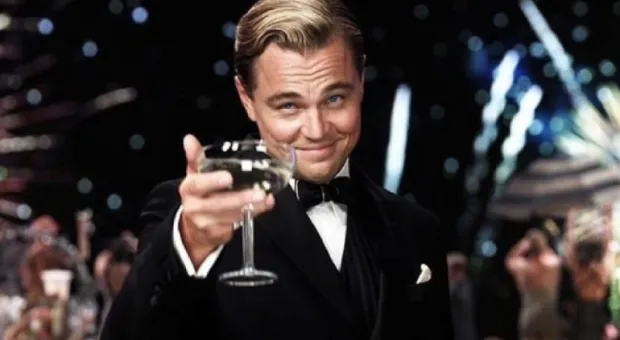 Мировые новости - Смотрим и вдохновляемся: топ-5 фильмов с Эммой Стоун