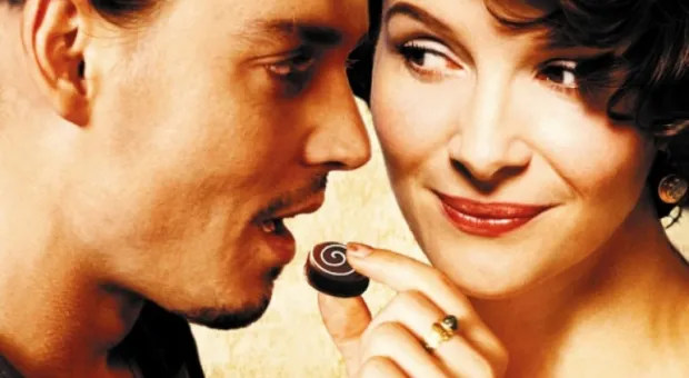 Мировые новости - Изоляция в стиле артхаус: одиночество в странном городе и надежда напоследок