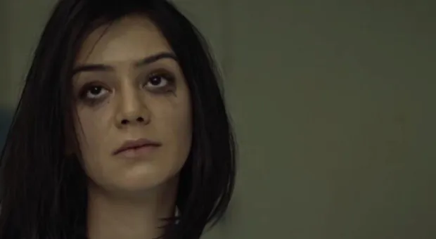 Мировые новости - «Поднимем бокал за тех, кто…»: 12 лучших мемов, которые подарили нам фильмы