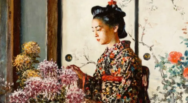 Новости Крыма - Исцеляющий яд Михаила Жванецкого