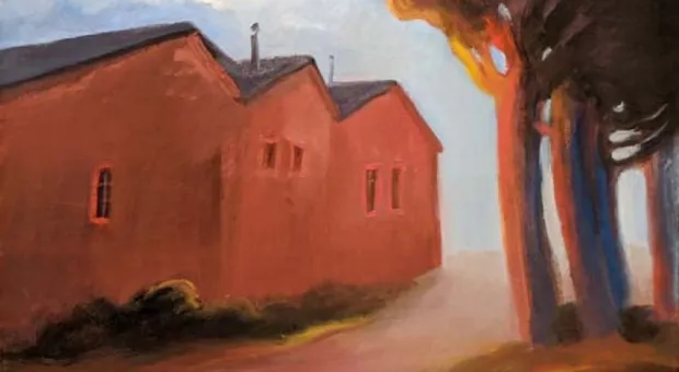 Новости Крыма - Сливочное, пломбир, фруктово-ягодное: о любимом десерте расскажут в музее мороженого