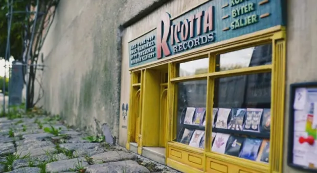 Мировые новости - По зову сердца: Севастопольский Офицерский Бал подвёл итоги благотворительной программы