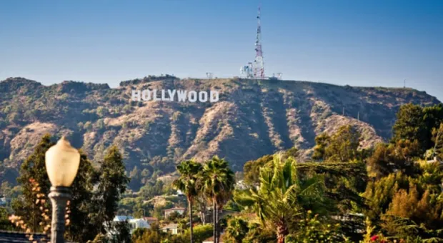 Новости Крыма - Сезон эмоций: ведущие театры Санкт-Петербурга покажут спектакли онлайн