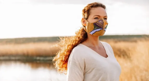 Новости Крыма - В художественном музее им. М.П. Крошицкого проходит «Декада памяти»