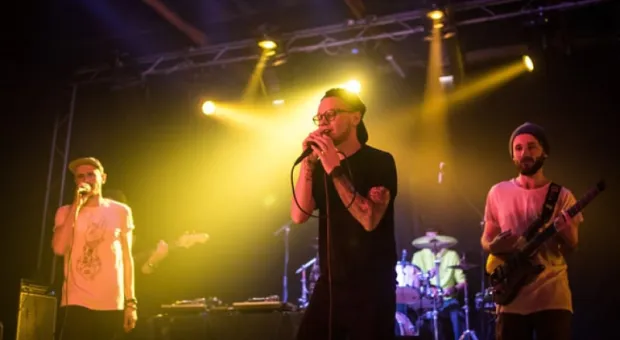 Новости Крыма - Дом, где рождаются куклы