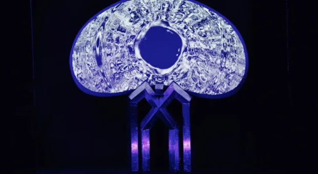 Новости Крыма - Сочетая несочетаемое: в Севастополе стартовал фестиваль «Крым на тарелке»