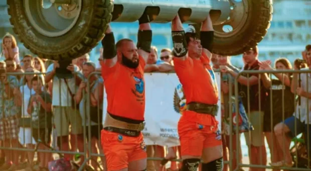 Новости Крыма - Памяти художника: Константин Троицкий. Постскриптум