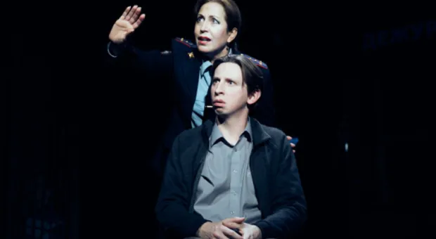 Новости Крыма - «Культура.РФ» запускает онлайн-трансляции открытого лектория «Культура 2.0»