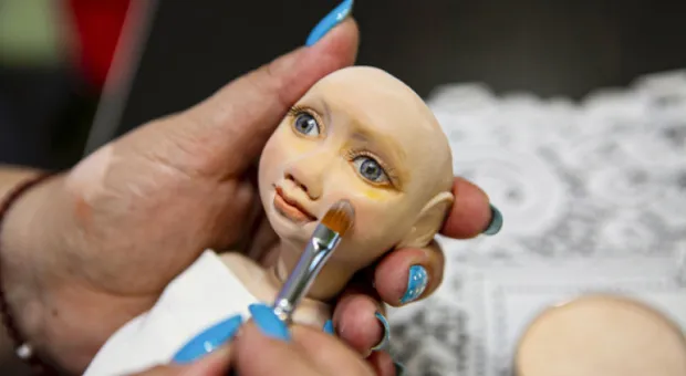 Новости Крыма - «Кот-убийца» отправится на «Арлекин»