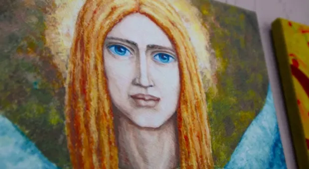 Новости Крыма - Смотрим и вдохновляемся: топ-5 фильмов с Эммой Стоун