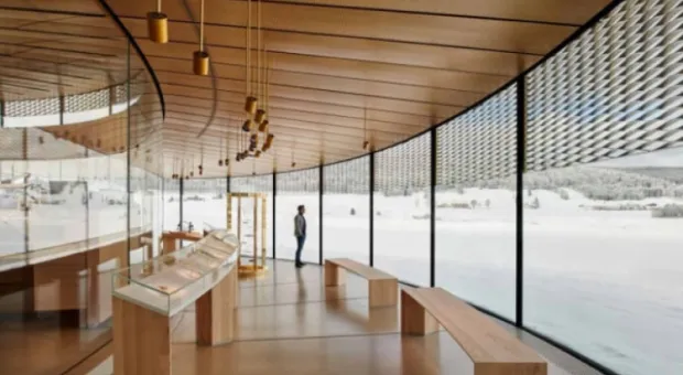 Новости Крыма - Где в Симферополе и Севастополе в ближайшее время послушать рок