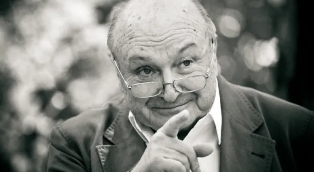 Мировые новости - #ТакоеКино: влюблённый Шерлок, загадочный «Псих» и новый «Метод»