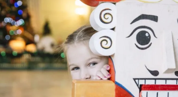 Новости Крыма - «Всё, что казалось незыблемым – рухнуло», – Григорий Лифанов о работе над «Месяцем в деревне»