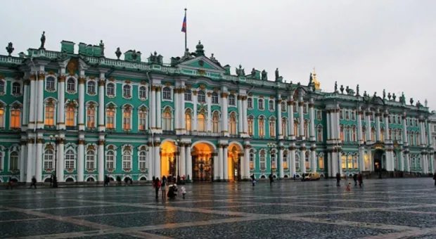 Мировые новости - Преподаватели ВТУ им. Щукина проведут мастер-классы для одарённых подростков из Севастополя